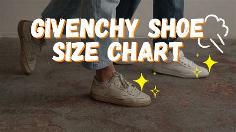 givenchy wedged sneakers|Givenchy sneakers size guide.